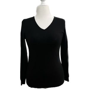 Love Ellie Mia Back Detail Sweater